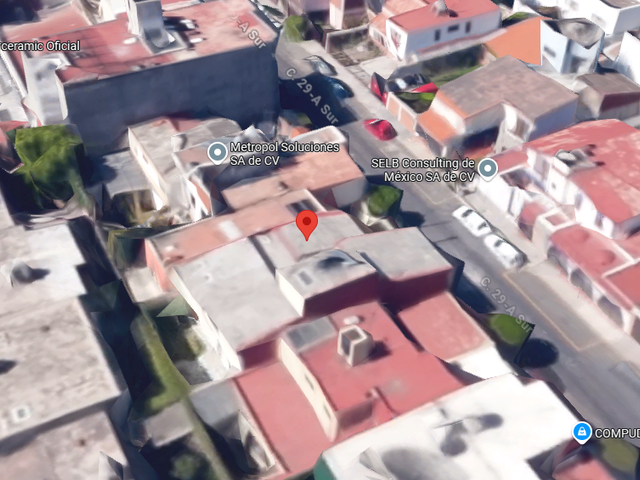 place photo 11