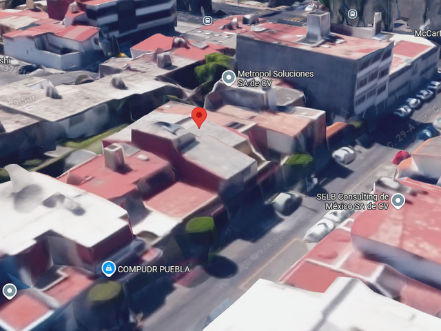 place photo 12