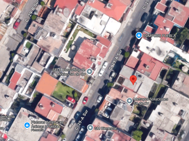 place photo 9