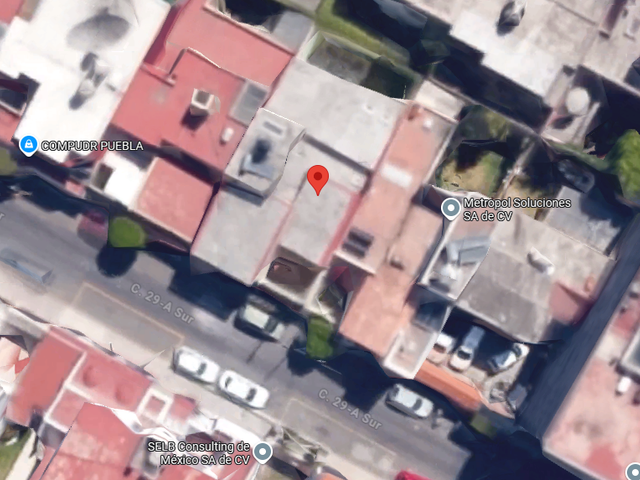 place photo 10