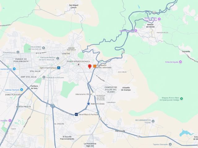 place photo 4