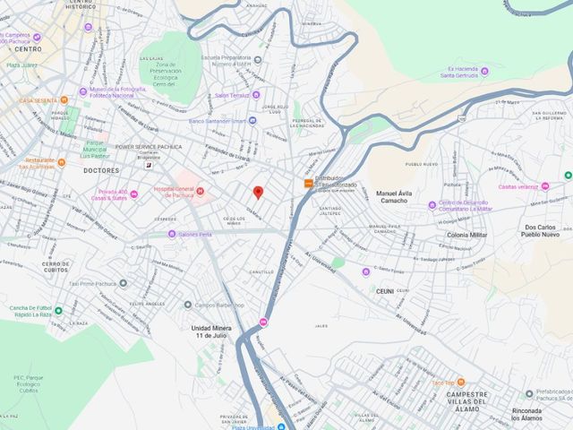 place photo 5