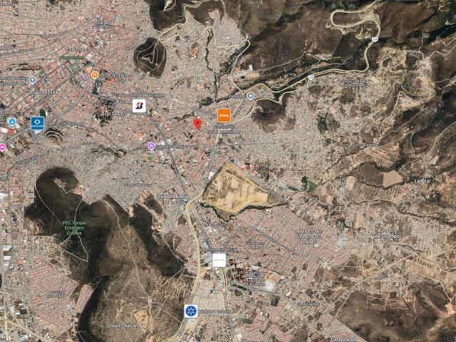 place photo 7