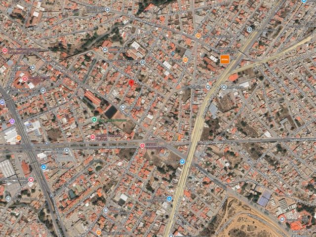 place photo 8