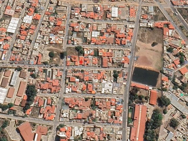 place photo 9