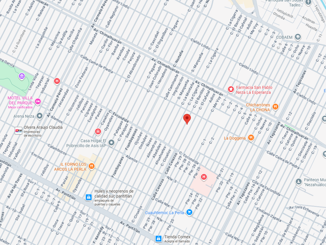 place photo 7