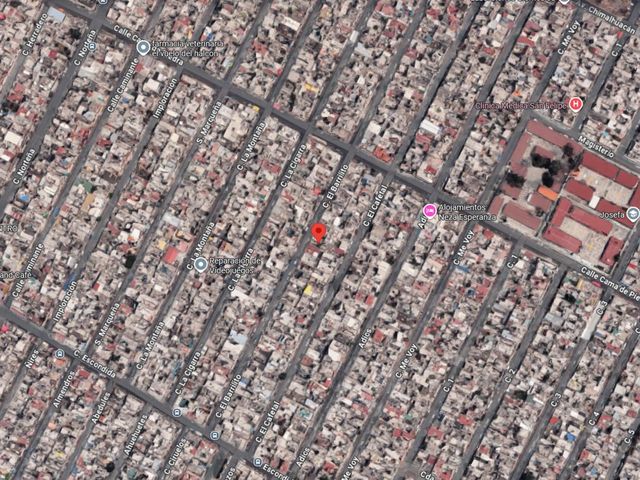 place photo 9