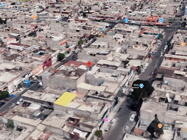 place photo 10