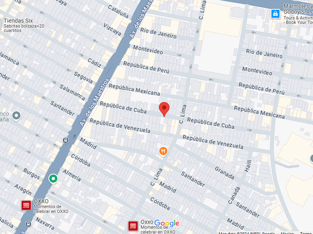 place photo 14