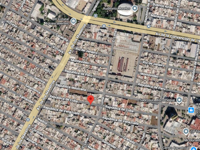 place photo 16