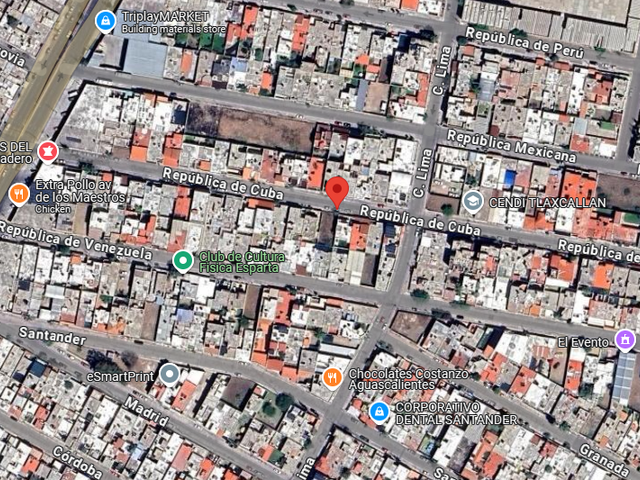 place photo 17