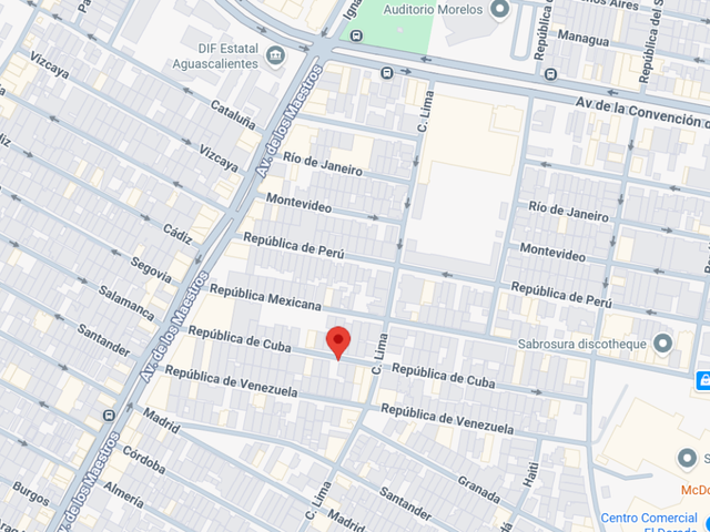 place photo 15