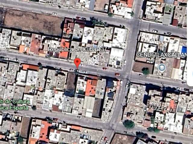 place photo 18