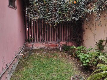 place photo 25
