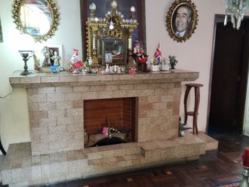 place photo 27
