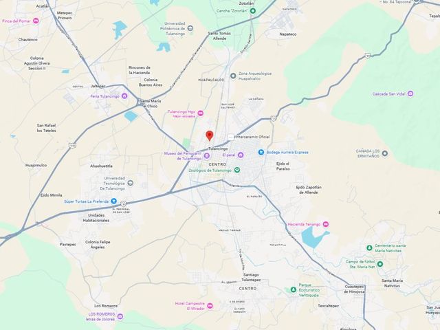 place photo 6