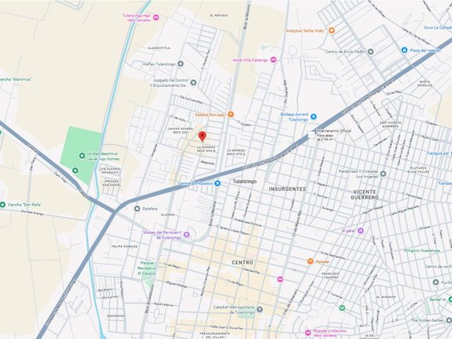 place photo 7