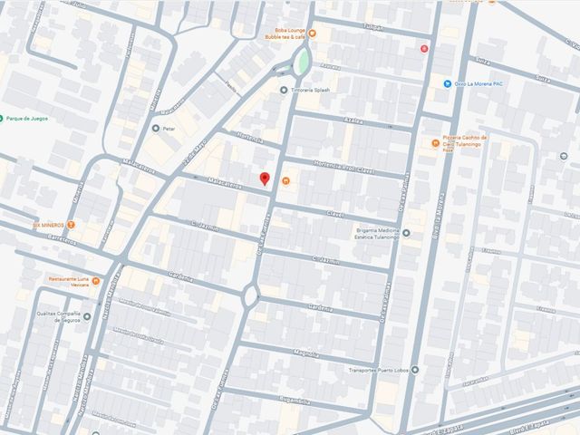 place photo 8