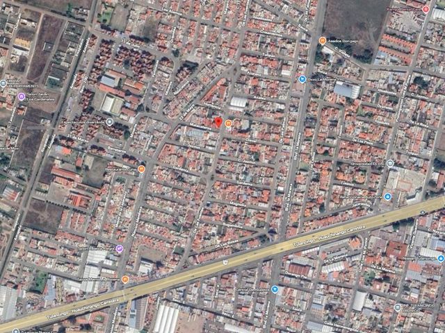 place photo 10