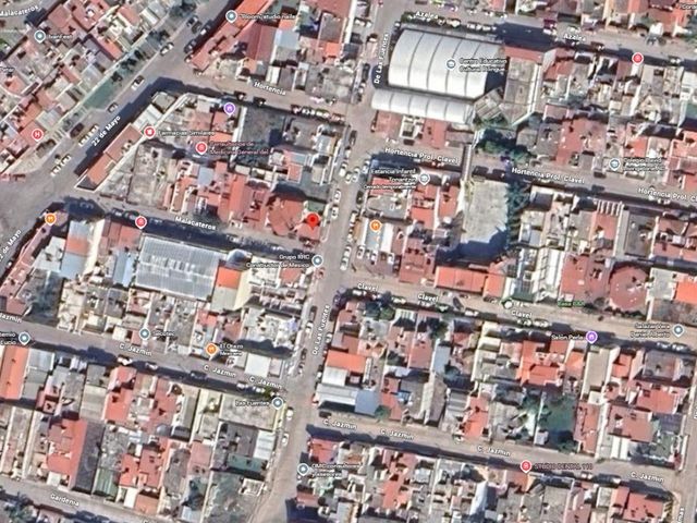place photo 11