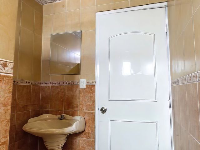 place photo 48