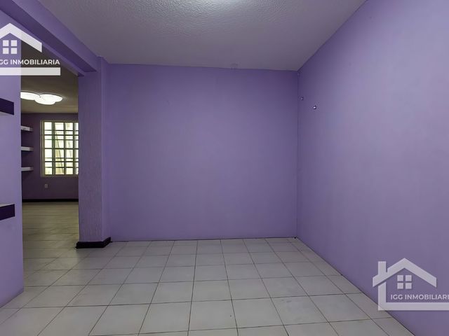 place photo 60