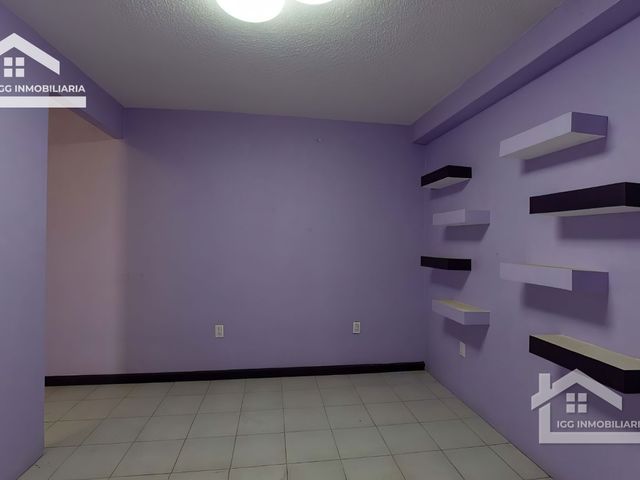 place photo 62