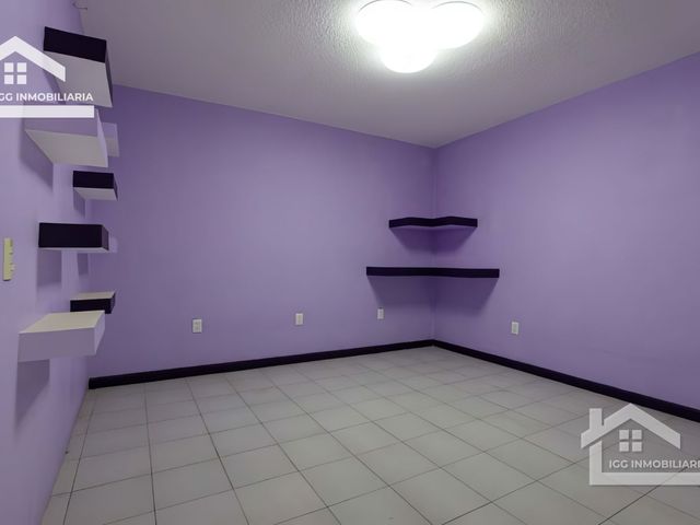 place photo 63