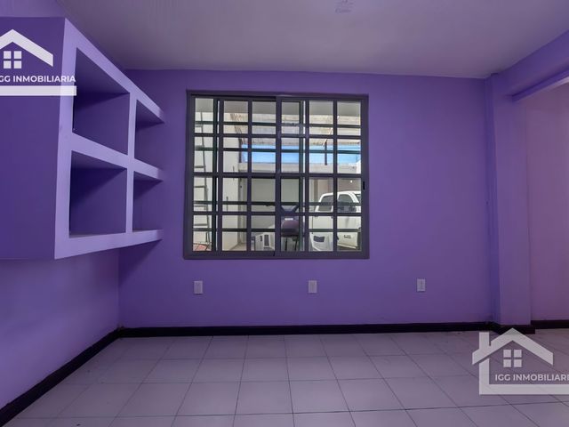 place photo 61