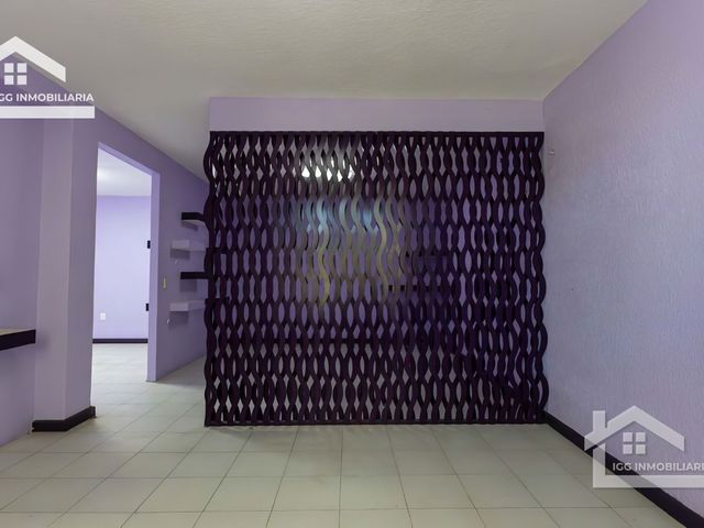place photo 66