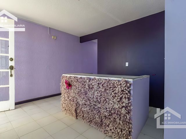 place photo 56