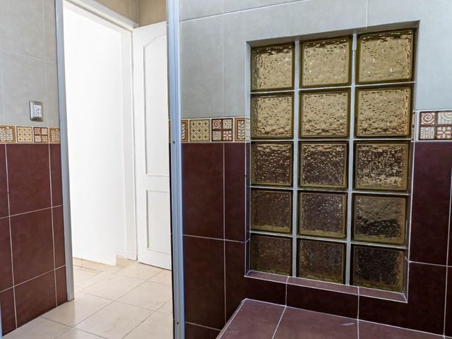 place photo 51
