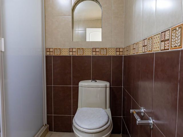 place photo 52
