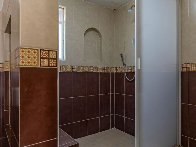 place photo 50