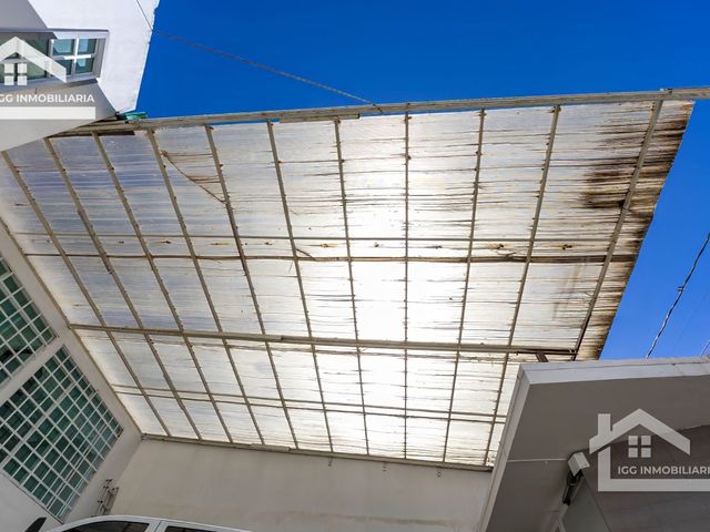 place photo 72