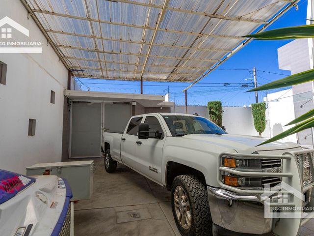 place photo 71