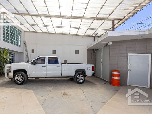 place photo 68