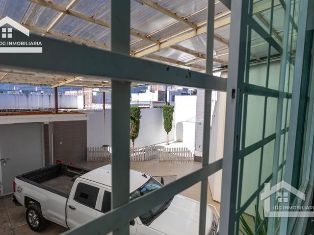 place photo 67