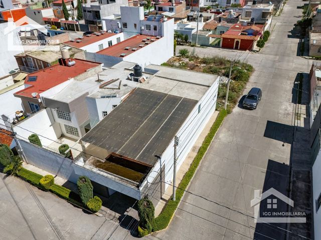 place photo 74