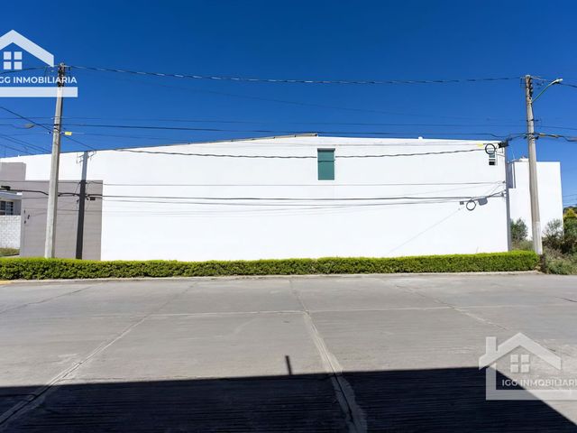 place photo 76