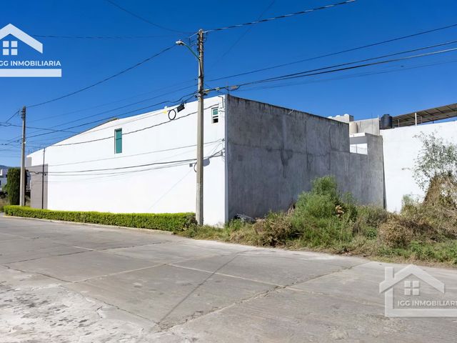 place photo 78