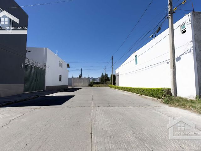 place photo 79