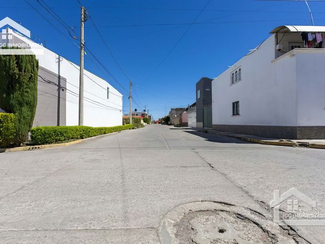 place photo 77