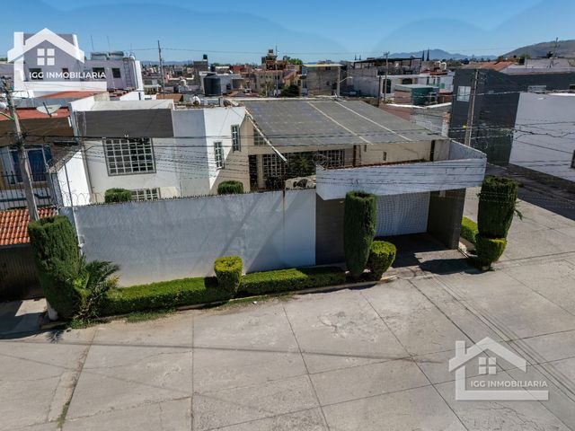 place photo 73