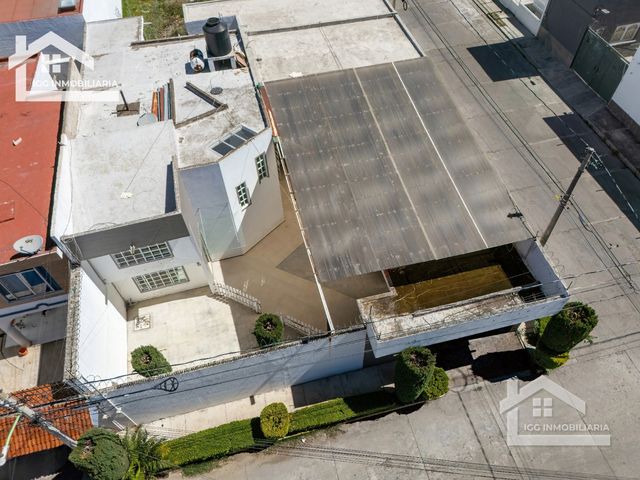 place photo 75