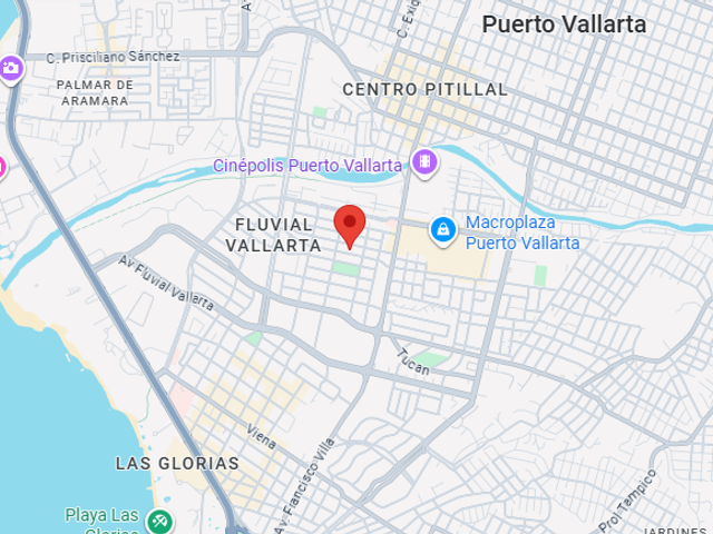 place photo 6