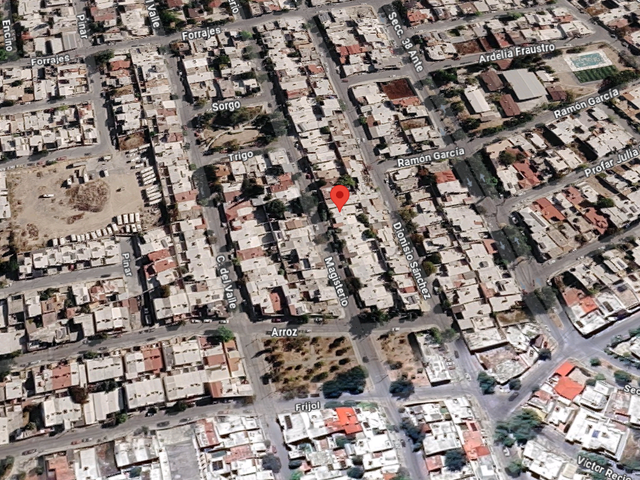 place photo 4