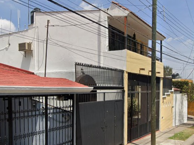 place photo 14