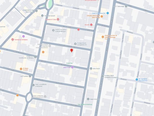 place photo 9