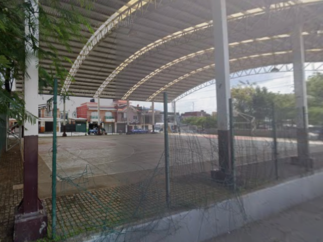 place photo 4